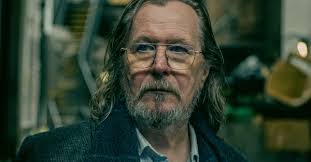 Tobin Walker's Instagram, Twitter & Facebook