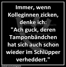 Pin Von Josephine Auf Lustig Lustige Spruche Lebensweisheiten Und Spruche Zitate