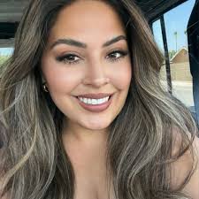 How rough are Jeep tours or UTV tours in Aruba for people with motion  sickness?