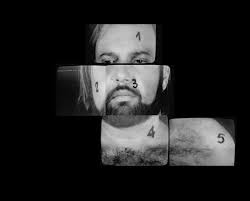 Display of Events from March 7, 2024