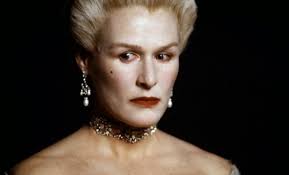 Pictures of Isabelle Keith, Picture #210377