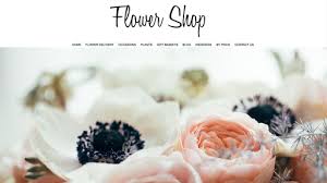 Check spelling or type a new query. Florist Websites Floranext Florist Websites Floral Pos Floral Software