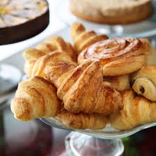 Nella raccolta ho inserito i cornetti, le brioche e i maritozzi. Le Migliori Brioche 11 Posti A Milano Dove Fare Colazione