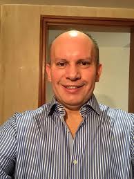 Black Gold in Swiss Vaults: Venezuelan Elites Hid Stolen Oil Money in  Credit Suisse