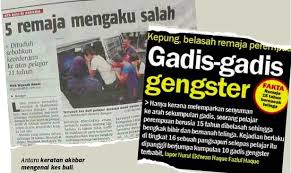 Isu migrasi, rangkaian jenayah antarabangsa, terorisme, keruntuhan ekonomi dan berbagai lagi. Isu Isu Moral Terkini Gejala Jenayah Di Kalangan Remaja