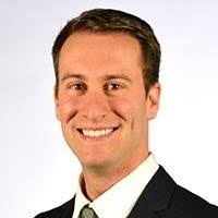 Joel Arrington's Instagram, Twitter & Facebook