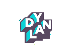Moar Logo Animation Animated Logo Logo Animation Personal Logo Design