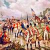 Inspiring american patriotism since 1889. 3