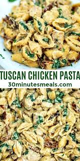 Pin On Yummy Recipes