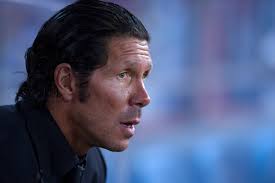 He has been the manager of atlético madrid since december 2011. Why Diego Simeone Will Be The Next Argentina Coach Bleacher Report Latest News Videos And Highlights