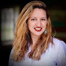 Aaron Hume's Instagram, Twitter & Facebook