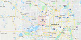 Besides being an exceptionally safe place to live, the north easternmost u.s. 21 Of The Best Places To Live In Minnesota Life In Minnesota