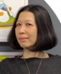 Peace Blossoms' mural by Ching Chung pays homage to city's historic role in  Dayton Peace Accords