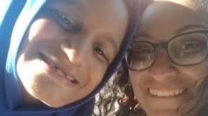 Fundraiser by Angellina Blasko : Love for Naiomi