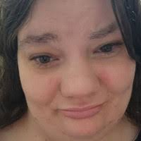 30+ "Casey Dodd" profiles