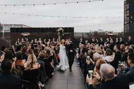 Hastings house garden is a beautiful, uncovered, outdoor, wedding venue located in coastal half moon bay, california. Wedding Venues Bay Area The 10 Best And Unique Places In 2019