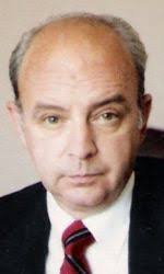 Calvin Caron's Instagram, Twitter & Facebook