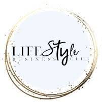 Whether you know about the laws or not, as a small business owner, you can still be held acc0un. Lifestyle Business Club Fotos Facebook