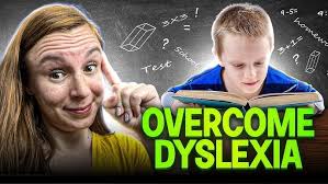CQL Virtual Programs Susan Mayes Dyslexia 1 24 2023