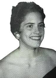 Sandra Eisenhauer's Instagram, Twitter & Facebook