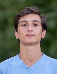 More Seacoast high school student-athletes sign letters of intent