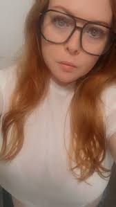 Te has dado cuenta lo bello lindo hermosa bonita encantadora que eres mi  AMOR, 💋 como está tu sábado , comiste, que hacés mi amor 🌹