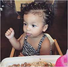 Great Totally Free Mixed Toddlers Tips Artforpreschoolers Asiantoddlers Babytoddlers Kids Hairstyles Girls Cute Toddler Hairstyles Baby Girl Hairstyles