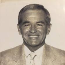 Obituary information for Henry R. McAvoy