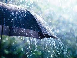 Maybe you would like to learn more about one of these? Drama Game Rainstorm Drama And Theatre