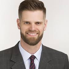 RONALD K CRABTREE, DDS