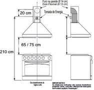 60 x 8 x 43.5 cm medidas del empotre: Medidas Minimas Cozinha Pesquisa Google Kitchen Plans Kitchen Design Kitchen Layout