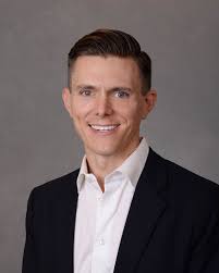 Andrew Hotz Moves From Google To Exec VP Digital Marketing At Warner Bros