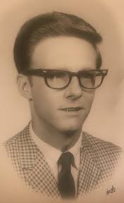 Daniel Nichols Obituary