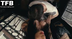 Leticia Huijara Nude & Sexy (7 Photos) | TheFappening