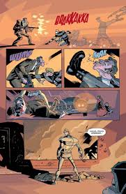 Pin By Dania Malik On Umbrella Academy Graphic Novel Art Comic Books Art Umbrella