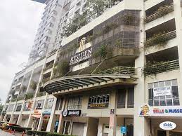 Some of the more popular amenities offered include free wifi, free parking. Find Room For Rent Homestay For Rent 0 Deposit Single Room At I Residence Kota Damansara