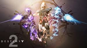 Final cut adds 40% final damage to all your attacks (and 3 seconds of invincibility). Destiny 2 Solstice Of Heroes 2021 Guide Eaz Overview Armor Upgrades Event Rewards Dexerto