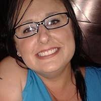 Like a Fox (Ridgeville, #8) by Celia Kyle