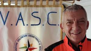 Vasc, Mauro Bretti è il nuovo presidente Siletti “onorario”