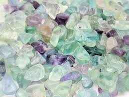 Rainbow Fluorite Chips Beads For Jewelry Making Drilled Etsy Jewelry Making Beads Chip Beads Rainbow Fluorite