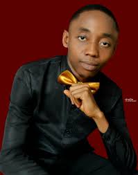 Mathew Ojima-Ojo Ademu added a...