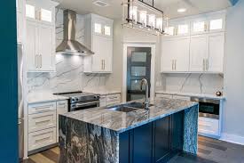 We did not find results for: Calacatta Sponda Quartz Premier Granite