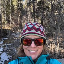 What grant management platform is recommended?