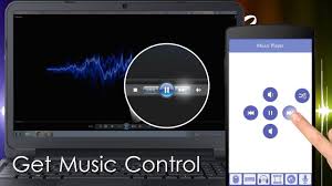 Remote control collection by steppschuh and similar apps are available for free and safe download. Pc Remote Control For Android Apk Download