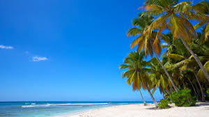 Risultati immagini per riviera maya