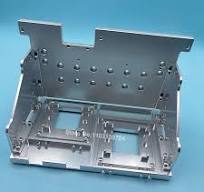 Upgrade Machine I3200 Print Head Double Bracket Plate Carriage Frame Holder  Convert for XP600 TX800 DX5 DX7 5113 4720 PrintHead - AliExpress 7