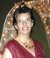 Obituary information for Dawna L. Grey
