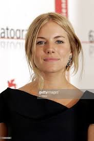 Venice Film Festival Casanova Photocall Photos And Premium High Res Pictures Sienna Miller Film Festival Festival