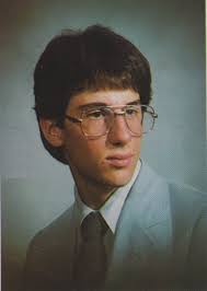 Burke mountain academy students and skiers photo