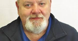 Former Bennington lawmaker, Peter Brady remembered